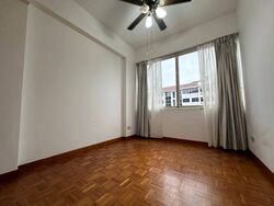 Bukit Regency (D21), Condominium #629291591